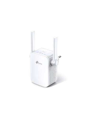 TP-Link RE305 мрежов разширител...